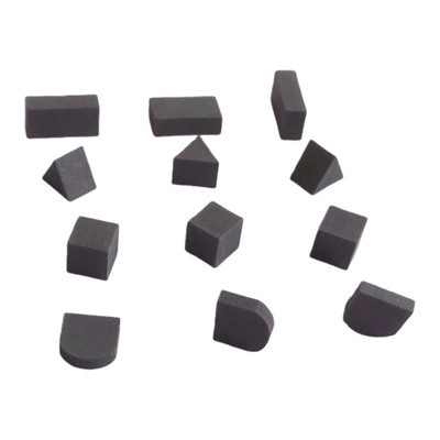 Czy istnieją przyjazne dla środowiska sposoby na poprawę stabilności termicznej PCD?